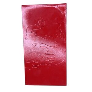 Bottega Veneta Envelope